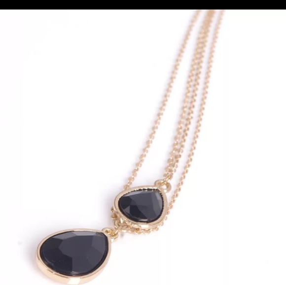 🦋NEW BUTTERFLY CHAIN BODY JEWELRY - Picture 6 of 6